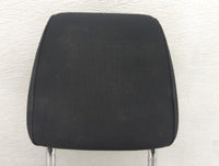 2016-2018 Hyundai Tucson Headrest Head Rest Front Driver Passenger Seat - Oemusedautoparts1.com