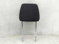 2016-2018 Hyundai Tucson Headrest Head Rest Front Driver Passenger Seat - Oemusedautoparts1.com