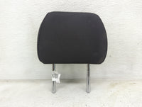 2016-2018 Hyundai Tucson Headrest Head Rest Front Driver Passenger Seat Fits Fits 2016 2017 2018 OEM Used Auto Parts - Oemus