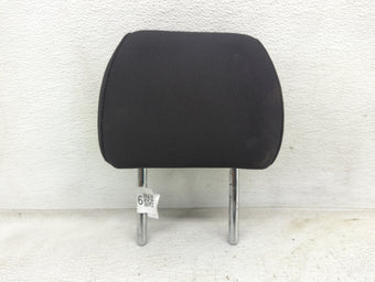 compare product 2016-2018 Hyundai Tucson Headrest Head Rest Front Driver Passenger Seat Fits Fits 2016 2017 2018 OEM Used Auto Parts