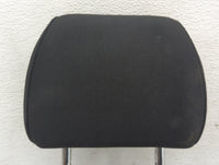 2016-2018 Hyundai Tucson Headrest Head Rest Front Driver Passenger Seat Fits Fits 2016 2017 2018 OEM Used Auto Parts - Oemus