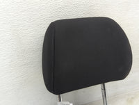 2016-2018 Hyundai Tucson Headrest Head Rest Front Driver Passenger Seat Fits Fits 2016 2017 2018 OEM Used Auto Parts - Oemus