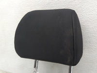 2016-2018 Hyundai Tucson Headrest Head Rest Front Driver Passenger Seat Fits Fits 2016 2017 2018 OEM Used Auto Parts - Oemus
