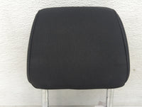2016-2018 Hyundai Tucson Headrest Head Rest Front Driver Passenger Seat Fits Fits 2016 2017 2018 OEM Used Auto Parts - Oemus