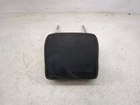 2016 Hyundai Tucson Headrest Head Rest Front Driver Seat Black - Oemusedautoparts1.com