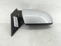2016 Hyundai Tucson Passenger Side View Mirror - Right Door Mirror OEM Used - Oemusedautoparts1.com