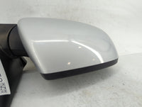 2016 Hyundai Tucson Passenger Side View Mirror - Right Door Mirror OEM Used - Oemusedautoparts1.com