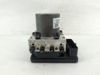 compare product 2016-2018 Hyundai Tucson ABS Pump Control Module Replacement P/N:58920-D3100 Fits Fits 2016 2017 2018 OEM Used Auto Parts