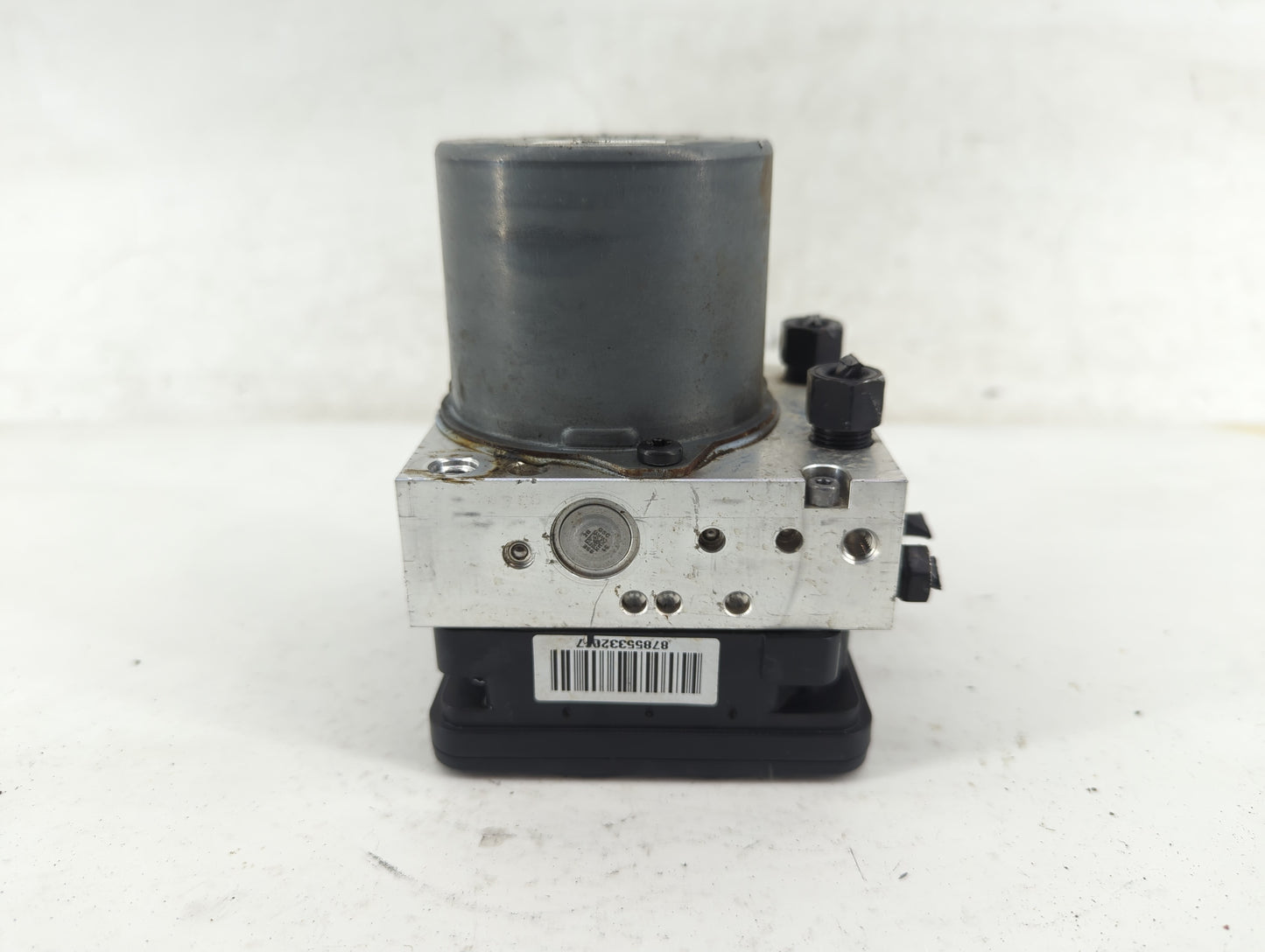 2016-2018 Hyundai Tucson ABS Pump Control Module Replacement P/N:58920-D3100 Fits Fits 2016 2017 2018 OEM Used Auto Parts - 