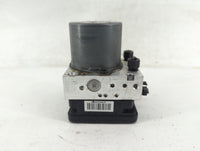 2016-2018 Hyundai Tucson ABS Pump Control Module Replacement P/N:58920-D3100 Fits Fits 2016 2017 2018 OEM Used Auto Parts - 
