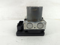 2016-2018 Hyundai Tucson ABS Pump Control Module Replacement P/N:58920-D3100 Fits Fits 2016 2017 2018 OEM Used Auto Parts - 