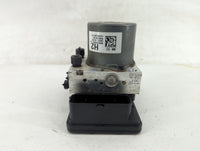 2016-2018 Hyundai Tucson ABS Pump Control Module Replacement P/N:58920-D3100 Fits Fits 2016 2017 2018 OEM Used Auto Parts - 