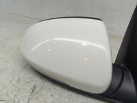2010-2016 Hyundai Tucson Passenger Side View Mirror - Right Door Mirror OEM Used - Oemusedautoparts1.com