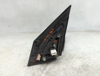 2010-2016 Hyundai Tucson Passenger Side View Mirror - Right Door Mirror OEM Used - Oemusedautoparts1.com