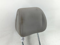 2016-2018 Hyundai Tucson Headrest Head Rest Front Driver Passenger Seat Fits Fits 2016 2017 2018 OEM Used Auto Parts - Oemus