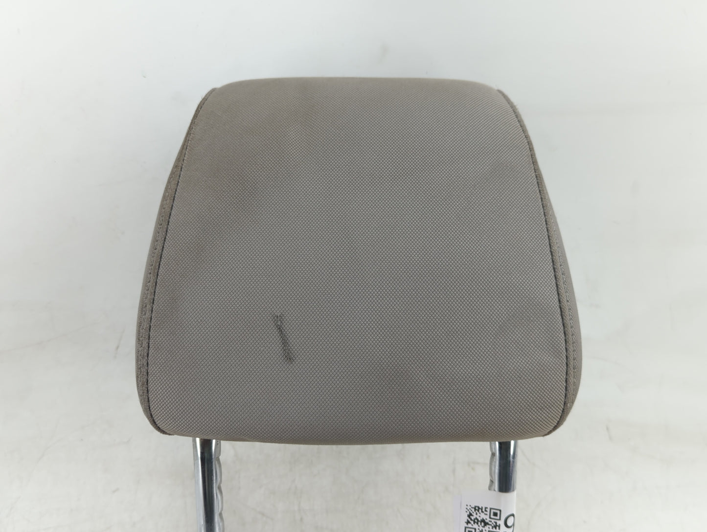 2016-2018 Hyundai Tucson Headrest Head Rest Front Driver Passenger Seat Fits Fits 2016 2017 2018 OEM Used Auto Parts - Oemus