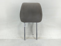 2016 Hyundai Tucson Headrest Head Rest Front Driver Passenger Seat Fits OEM Used Auto Parts - Oemusedautoparts1.com