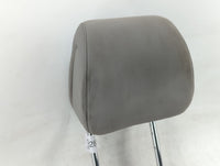 2016 Hyundai Tucson Headrest Head Rest Front Driver Passenger Seat Fits OEM Used Auto Parts - Oemusedautoparts1.com