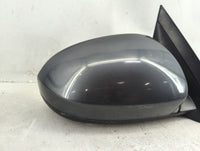2016-2018 Hyundai Tucson Passenger Side View Mirror - Right Door Mirror OEM Used - Oemusedautoparts1.com
