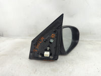 2016-2018 Hyundai Tucson Passenger Side View Mirror - Right Door Mirror OEM Used - Oemusedautoparts1.com