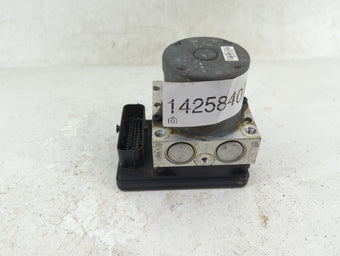 compare product 2016-2018 Hyundai Tucson ABS Pump Control Module Replacement P/N:58920-D3100 Fits Fits 2016 2017 2018 OEM Used Auto Parts