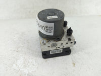 2016-2018 Hyundai Tucson ABS Pump Control Module Replacement P/N:58920-D3100 Fits Fits 2016 2017 2018 OEM Used Auto Parts - 