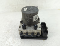 2016-2018 Hyundai Tucson ABS Pump Control Module Replacement P/N:58920-D3100 Fits Fits 2016 2017 2018 OEM Used Auto Parts - 