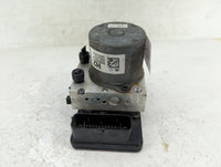 2016-2018 Hyundai Tucson ABS Pump Control Module Replacement P/N:58920-D3100 Fits Fits 2016 2017 2018 OEM Used Auto Parts - 