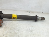 2016-2018 Hyundai Tucson Axle Shaft Front Passenger Cv C/v - Oemusedautoparts1.com