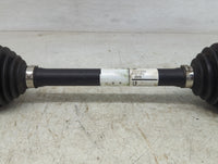 2016-2018 Hyundai Tucson Axle Shaft Front Driver Cv C/v - Oemusedautoparts1.com