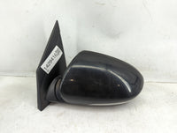 2016-2018 Hyundai Tucson Driver Side View Mirror - Left Door Mirror OEM Used - Oemusedautoparts1.com