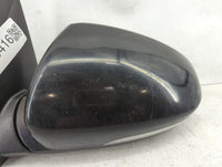 2016-2018 Hyundai Tucson Driver Side View Mirror - Left Door Mirror OEM Used - Oemusedautoparts1.com