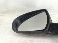 2016-2018 Hyundai Tucson Driver Side View Mirror - Left Door Mirror OEM Used - Oemusedautoparts1.com