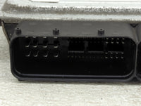 2016-2018 Hyundai Tucson PCM Engine Control Computer ECU ECM PCU OEM P/N:95440-2D720 95441-2D720 Fits Fits 2016 2017 2018 OE