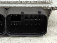 2016-2018 Hyundai Tucson PCM Engine Control Computer ECU ECM PCU OEM P/N:95440-2D720 95441-2D720 Fits Fits 2016 2017 2018 OE