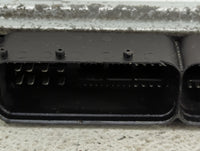 2016-2018 Hyundai Tucson PCM Engine Control Computer ECU ECM PCU OEM P/N:95440-2D720 DTL0T16NS5 Fits Fits 2016 2017 2018 OEM