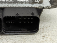 2016-2018 Hyundai Tucson PCM Engine Control Computer ECU ECM PCU OEM P/N:95440-2D720 DTL0T16NS5 Fits Fits 2016 2017 2018 OEM