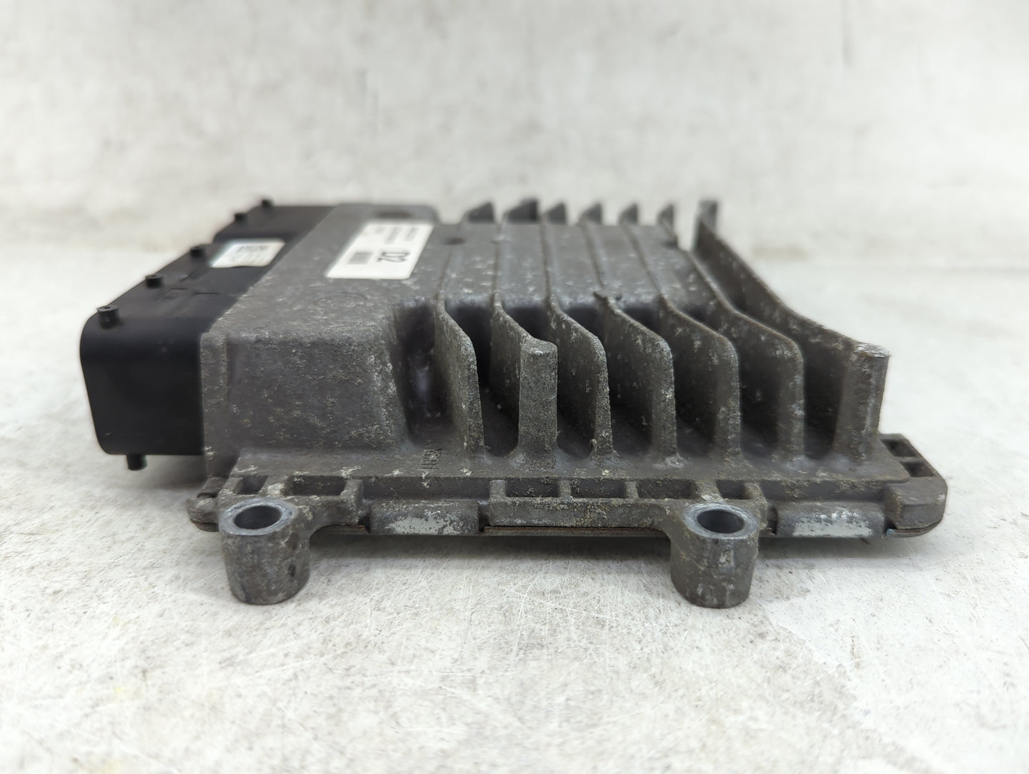 2016-2018 Hyundai Tucson PCM Engine Control Computer ECU ECM PCU OEM P/N:95440-2D720 95441-2D720 Fits Fits 2016 2017 2018 OE