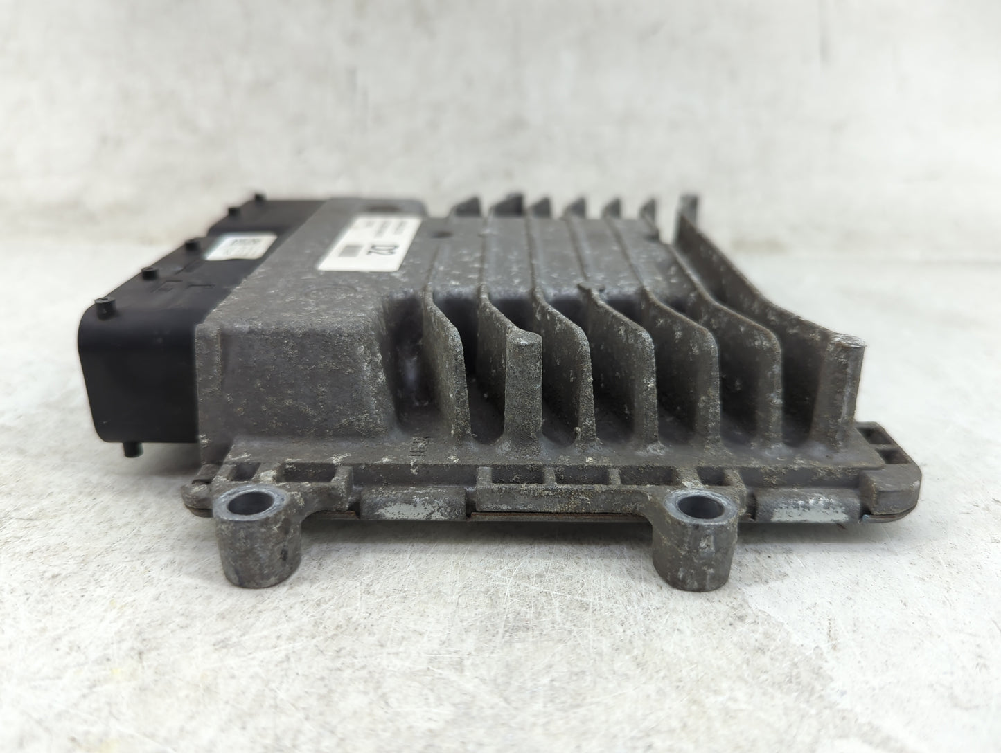 2016-2018 Hyundai Tucson PCM Engine Control Computer ECU ECM PCU OEM P/N:95440-2D720 95441-2D720 Fits Fits 2016 2017 2018 OE