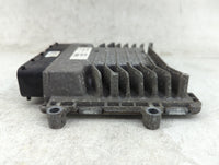 2016-2018 Hyundai Tucson PCM Engine Control Computer ECU ECM PCU OEM P/N:95440-2D720 95441-2D720 Fits Fits 2016 2017 2018 OE
