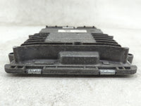 2016-2018 Hyundai Tucson PCM Engine Control Computer ECU ECM PCU OEM P/N:95440-2D720 95441-2D720 Fits Fits 2016 2017 2018 OE