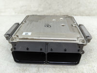 2016-2018 Hyundai Tucson PCM Engine Control Computer ECU ECM PCU OEM P/N:39133-2ETA2 0 261 S13 939 Fits Fits 2016 2017 2018 