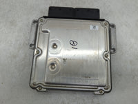 2016-2018 Hyundai Tucson PCM Engine Control Computer ECU ECM PCU OEM P/N:39133-2ETA2 0 261 S13 939 Fits Fits 2016 2017 2018 