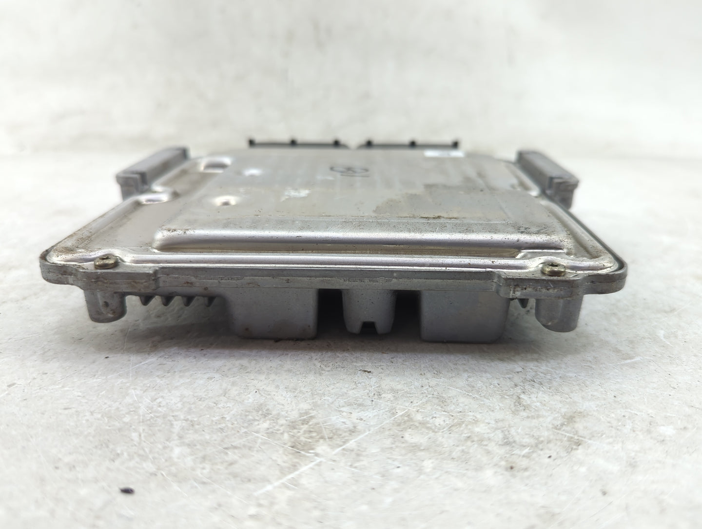 2016-2018 Hyundai Tucson PCM Engine Control Computer ECU ECM PCU OEM P/N:39133-2ETA2 0 261 S13 939 Fits Fits 2016 2017 2018 