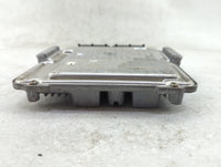 2016-2018 Hyundai Tucson PCM Engine Control Computer ECU ECM PCU OEM P/N:39133-2ETA2 0 261 S13 939 Fits Fits 2016 2017 2018 