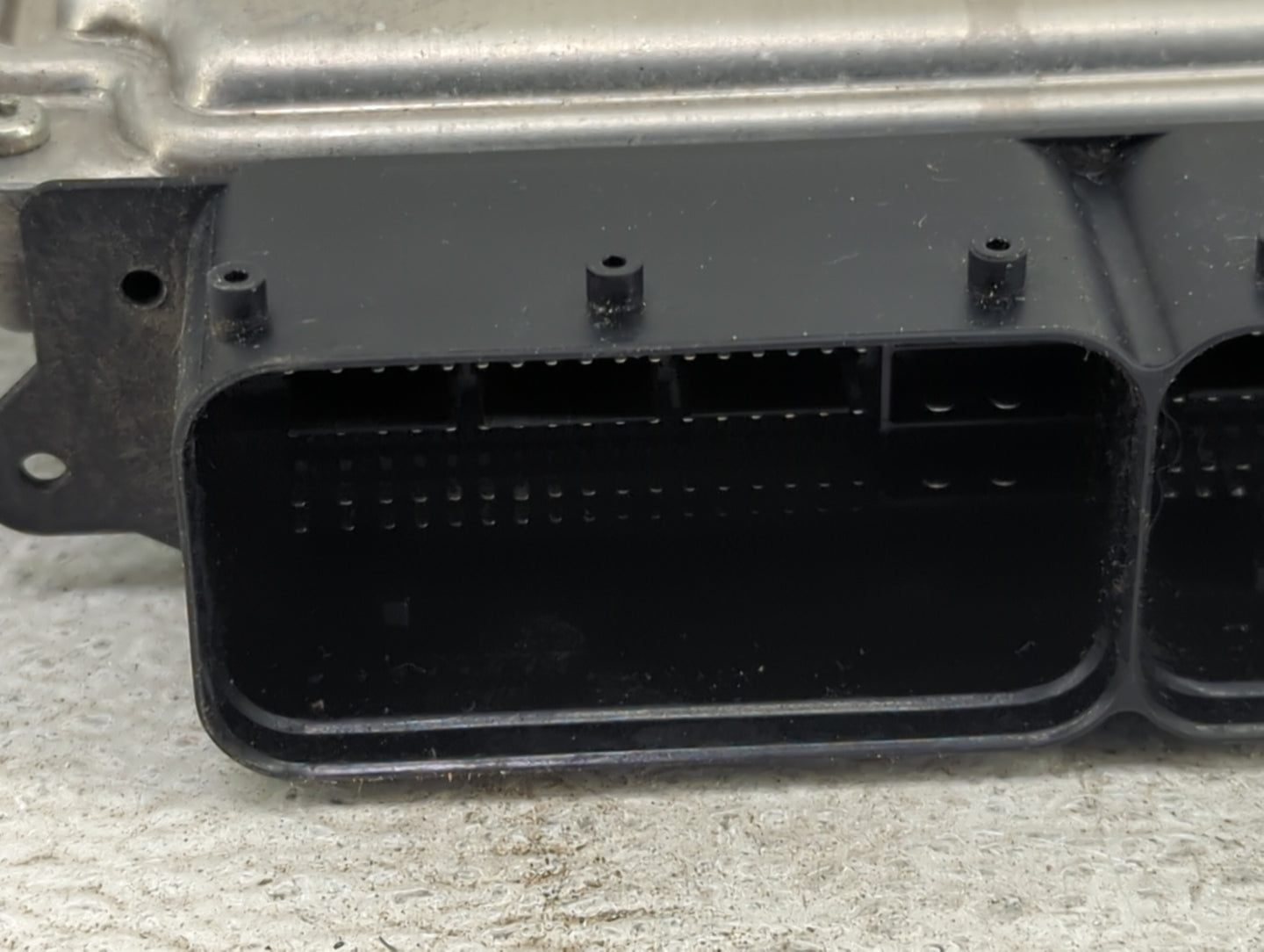 2016-2018 Hyundai Tucson PCM Engine Control Computer ECU ECM PCU OEM P/N:0 261 S13 939 39133-2ETA2 Fits Fits 2016 2017 2018 