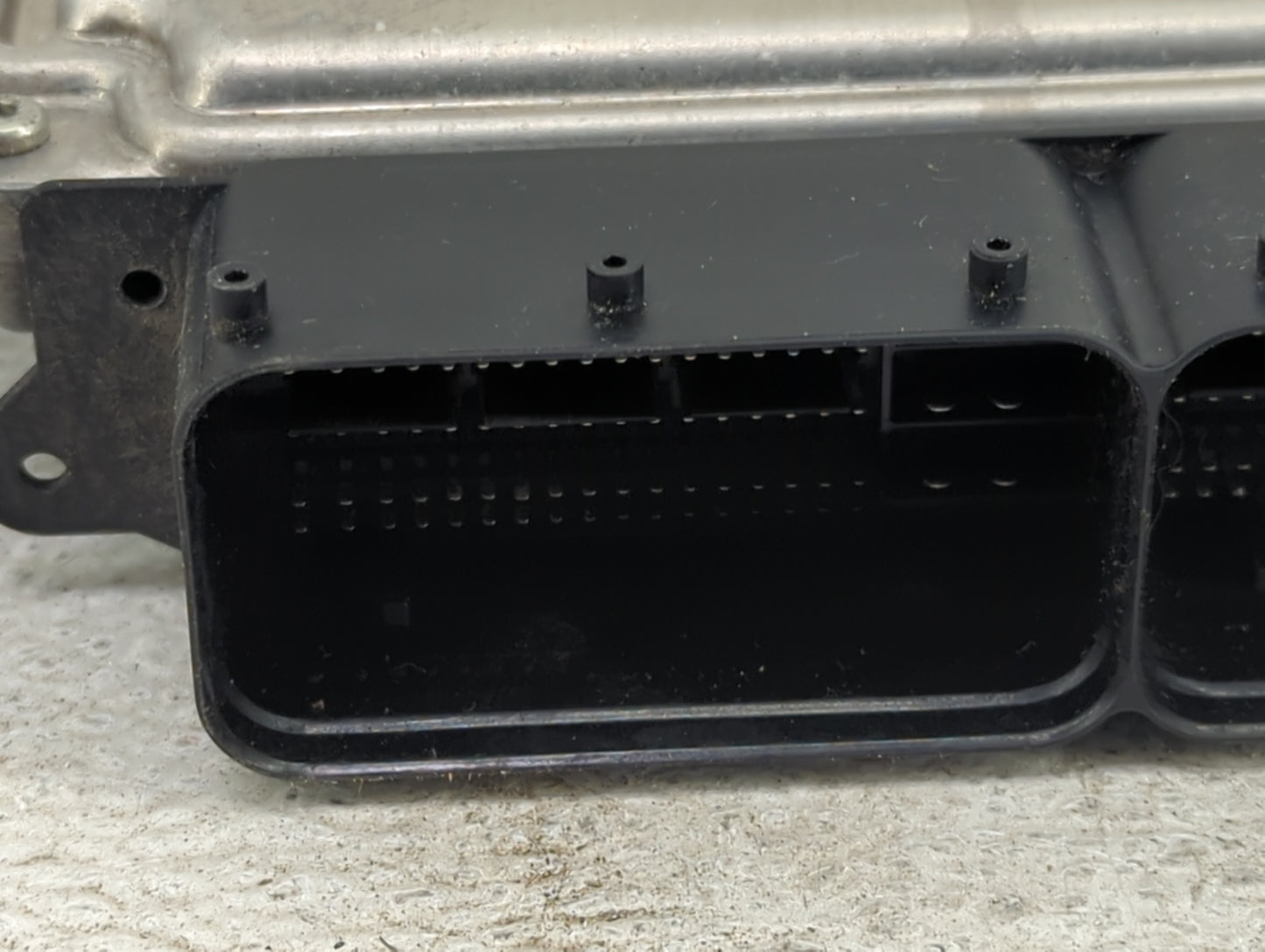 2016-2018 Hyundai Tucson PCM Engine Control Computer ECU ECM PCU OEM P/N:0 261 S13 939 39133-2ETA2 Fits Fits 2016 2017 2018 