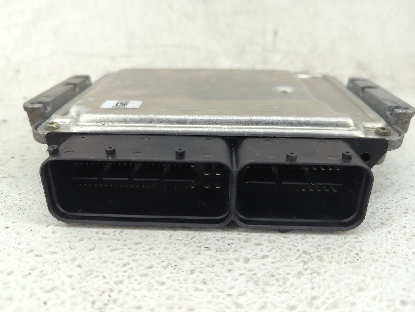 2016-2018 Hyundai Tucson PCM Engine Control Computer ECU ECM PCU OEM P/N:39175-2BTA0 0261S12788 Fits Fits 2016 2017 2018 OEM