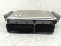 2016-2018 Hyundai Tucson PCM Engine Control Computer ECU ECM PCU OEM P/N:39175-2BTA0 0261S12788 Fits Fits 2016 2017 2018 OEM