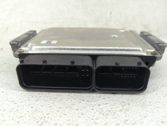 compare product 2016-2018 Hyundai Tucson PCM Engine Control Computer ECU ECM PCU OEM P/N:39175-2BTA0 0261S12788 Fits Fits 2016 2017 2018 OEM Used Auto Parts